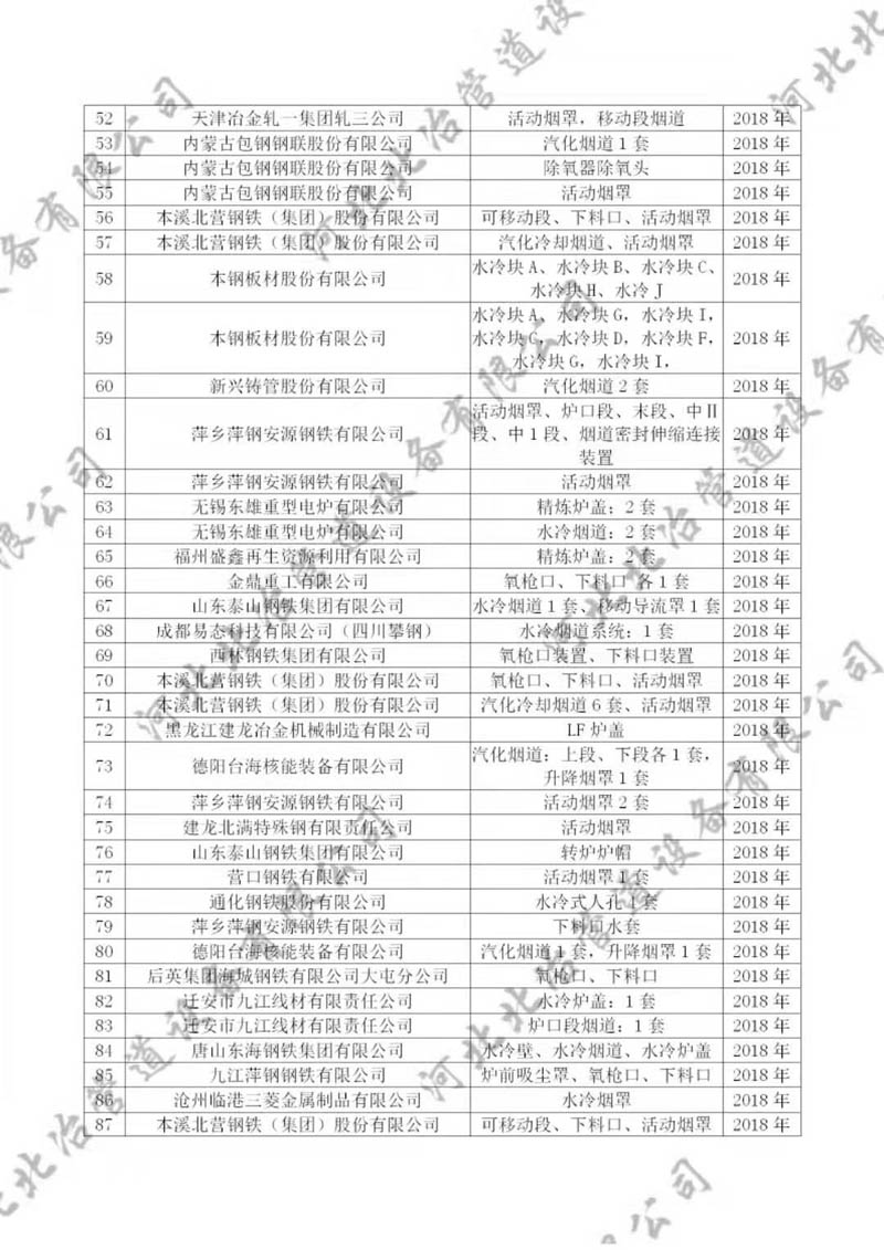 香蕉视频在线观看污污污业绩3