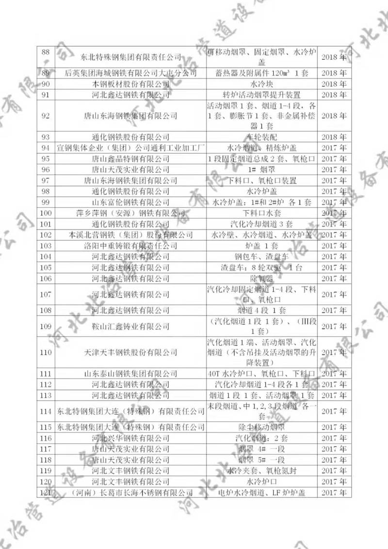 香蕉视频在线观看污污污业绩4