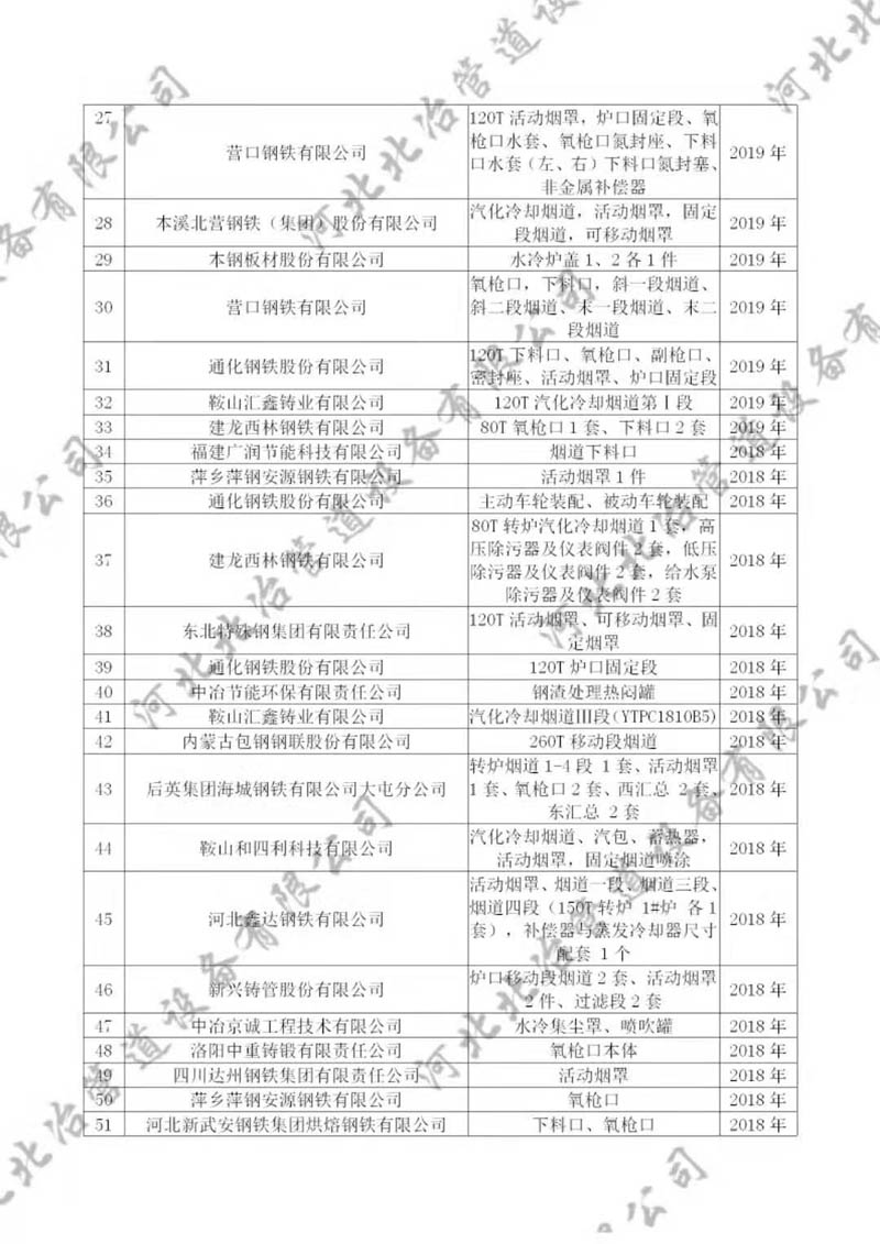 香蕉视频在线观看污污污业绩2